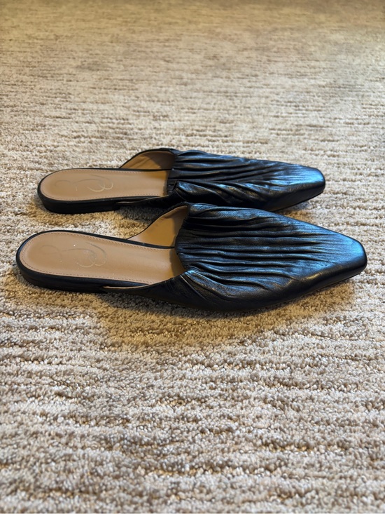 Sam Edelman Shoes - Sam Edelman Cecilia Mules